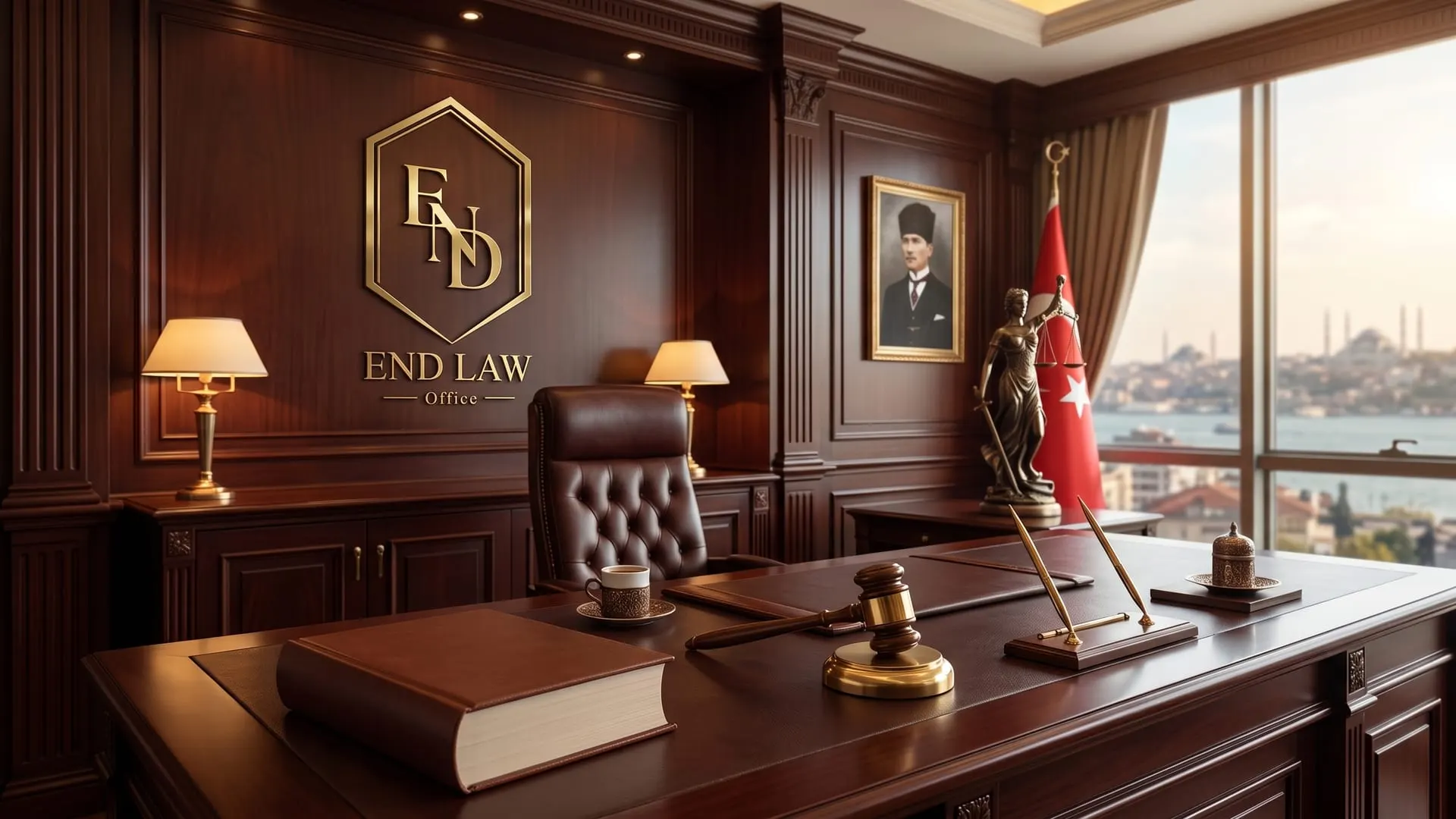 Profesyonel Danışmanlık
