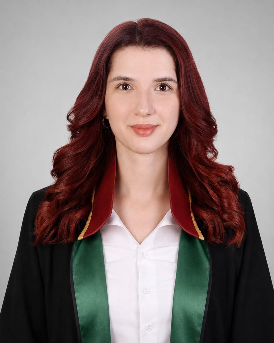 Av. Pınar Eliboler